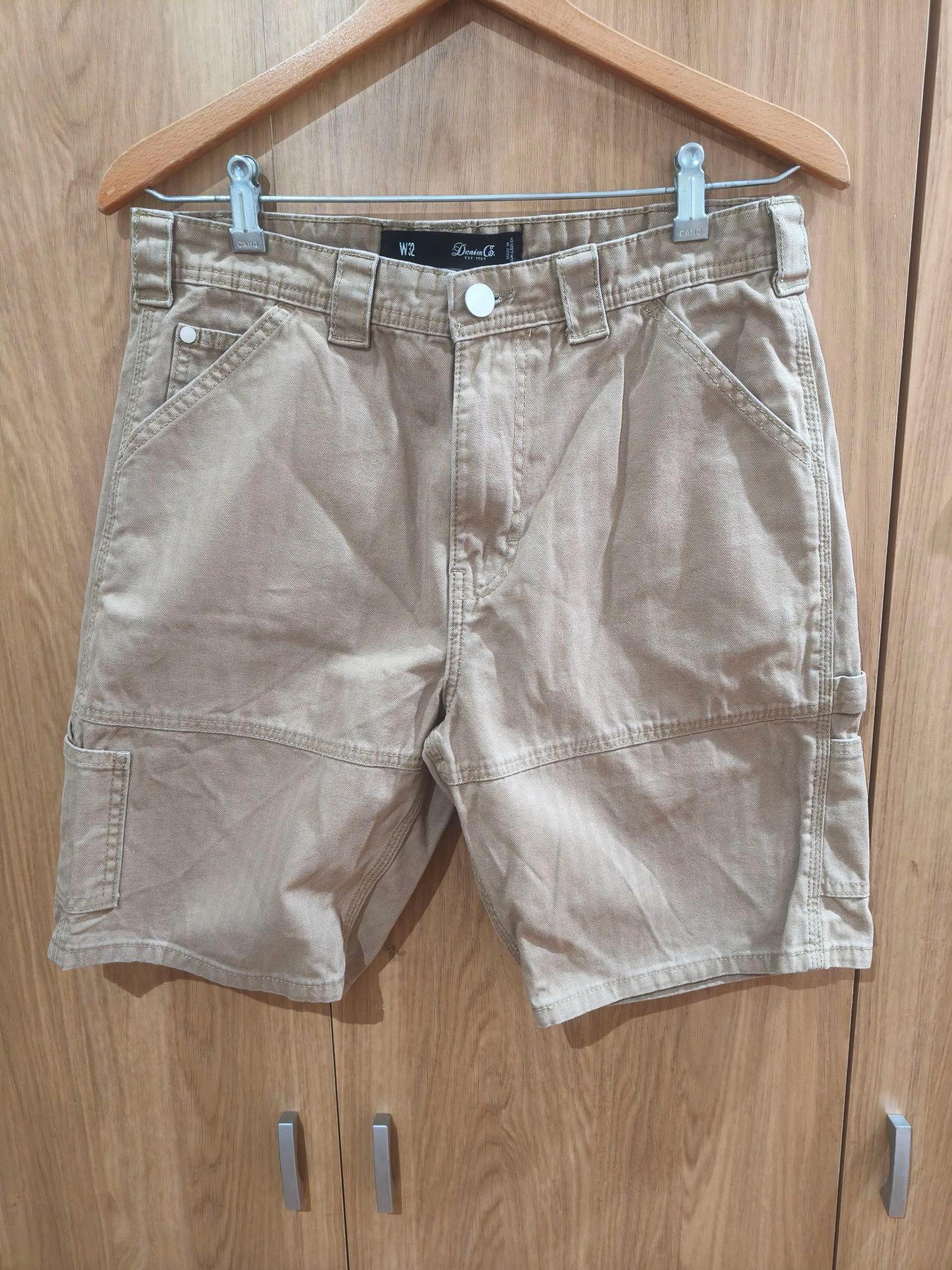 Pantalón 